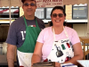 FEST-FRIDAY-TERRI-5