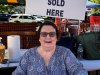 FEST-FRIDAY-TERRI-6