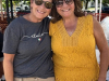 FEST-FRIDAY-TERRI-8