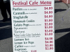 FESTIVAL-2026-21