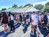 FESTIVAL-2026-23