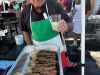 FESTIVAL-2026-44