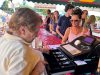 FESTIVAL-2026-52