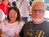 FESTIVAL-2026-57