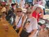 FESTIVAL-2026-58