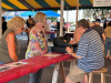 FESTIVAL-2026-6