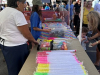 FESTIVAL-2026-61