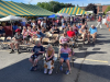 FESTIVAL-2026-62