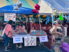 FESTIVAL-2026-65
