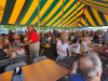 FESTIVAL-2026-68
