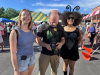 FESTIVAL-2026-72
