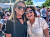 FESTIVAL-2026-75