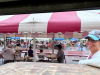 FESTIVAL-SAT-23