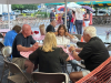 FESTIVAL-SAT-40