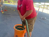FESTIVAL-PREP-2022-10