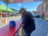 FESTIVAL-PREP-2022-14