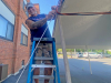 FESTIVAL-PREP-2022-18