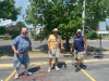 FESTIVAL-PREP-2022-19