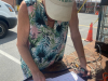 FESTIVAL-PREP-2022-22