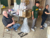 FESTIVAL-PREP-2022-25