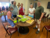 FESTIVAL-PREP-2022-3