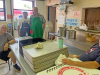 FESTIVAL-PREP-2022-30