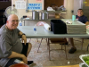 FESTIVAL-PREP-2022-35