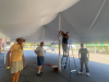 FESTIVAL-PREP-2022-7