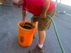 FESTIVAL-PREP-2022-9