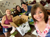 FESTIVAL-PREP-2023-10