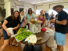FESTIVAL-PREP-2023-12