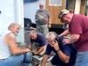 FESTIVAL-PREP-2023-15