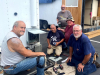 FESTIVAL-PREP-2023-16