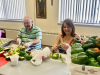 FESTIVAL-PREP-2023-17