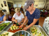 FESTIVAL-PREP-2023-3