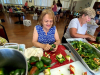 FESTIVAL-PREP-2023-6