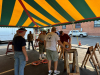 FESTIVAL-PREP-DAY-1-1