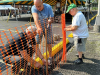 FESTIVAL-PREP-DAY-1-10