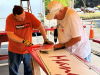 FESTIVAL-PREP-DAY-1-15