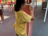 FESTIVAL-PREP-DAY-1-19