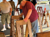 FESTIVAL-PREP-DAY-1-2