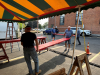 FESTIVAL-PREP-DAY-1-3