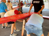 FESTIVAL-PREP-DAY-1-5