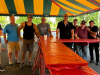 FESTIVAL-PREP-DAY-1-7