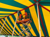 FEST-PREP-JULY-15-13