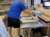 FEST-PREP-JULY-182