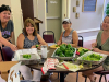 FESTIVAL-PREP-2024-12