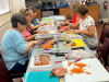 FESTIVAL-PREP-JULY-16-3