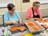 FESTIVAL-PREP-JULY-16-4