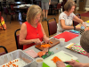 FESTIVAL-PREP-JULY-16-7